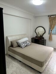 Blk 138 Simei Street 1 (Tampines), HDB 4 Rooms #489274271